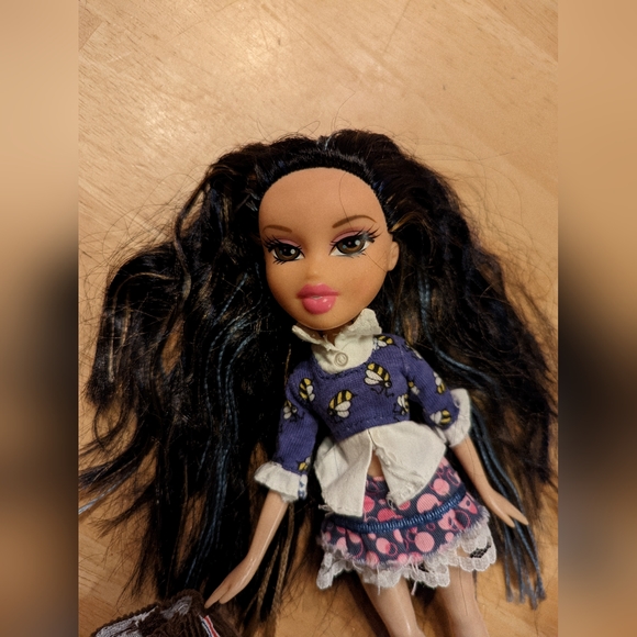 TAGG Jade - Picture 4 of 4